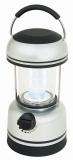 LED camping lantern